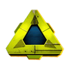 incinerator 4