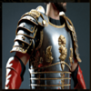 incredible empire symbol 2