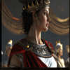 incredible empire symbol 3