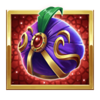 incredible turban symbol