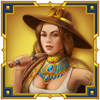 indi adventure symbol
