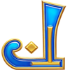 indi jack symbol