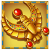 indi jewel symbol