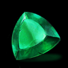 indiana bones green symbol