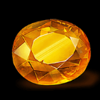 indiana bones yellow symbol