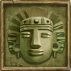 indianas quest mask 2 symbol