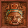 indianas quest mask 3 symbol