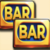 inferno 777 re spins bars symbol