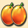 inferno 777 re spins oranges symbol