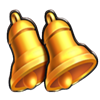 inferno fireballs 2 running wins symbol 1