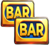 inferno fireballs 2 running wins symbol 2