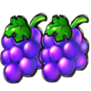 inferno fireballs 2 running wins symbol 4