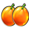 inferno fireballs 2 running wins symbol 5