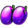 inferno fireballs 2 running wins symbol 6