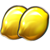 inferno fireballs 2 running wins symbol 7