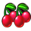 inferno fireballs 2 running wins symbol 8