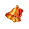 inferno fortune instastrike bell symbol