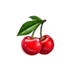inferno fortune instastrike cherry symbol