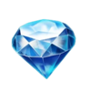 inferno fortune instastrike diamond symbol