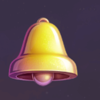 inferno fruits bell symbol