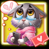 influencer cat symbol