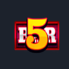 inner fire bonus buy 5bar symbol