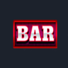 inner fire bonus buy bar symbol