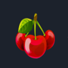 inner fire bonus buy cherry symbol