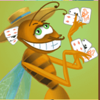 insects 18 player symbol