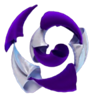 inside the hat pads symbol