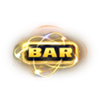 interstellar 7s bar 1 symbol