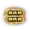 interstellar 7s bar 2 symbol