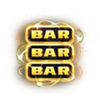interstellar 7s bar 3 symbol