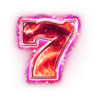 interstellar 7s seven 1 symbol
