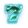 interstellar 7s seven 2 symbol