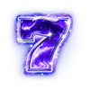 interstellar 7s seven 3 symbol