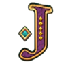 invincible elephant j symbol