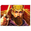 invincible elephant king symbol