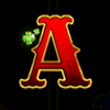 irish cheers a symbol