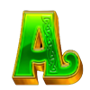 irish crown a symbol