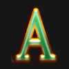 irish fortune a symbol