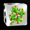 irish lucky dice scatter symbol