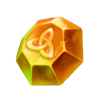 irish pots multimax golden symbol
