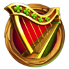 irish pots multimax hjarp symbol