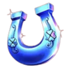 irish story horseshoe 1 symbol