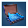 iron bank 2 blueprints briefcase symbol