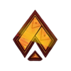 isibaya queens club symbol