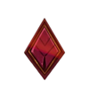 isibaya queens diamond symbol
