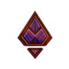 isibaya queens spade symbol