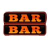 isla volcano bar 2 symbol